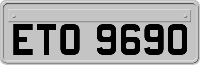 ETO9690