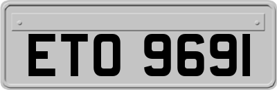 ETO9691