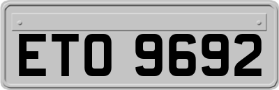 ETO9692