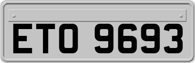ETO9693