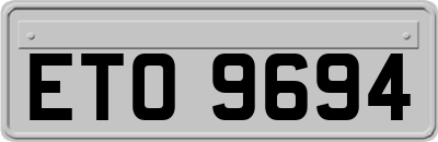 ETO9694