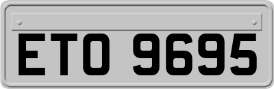 ETO9695