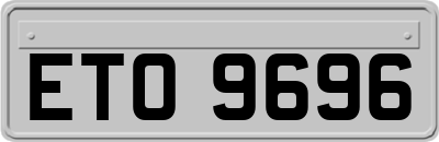 ETO9696