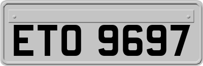 ETO9697