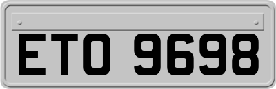 ETO9698