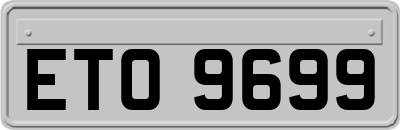 ETO9699