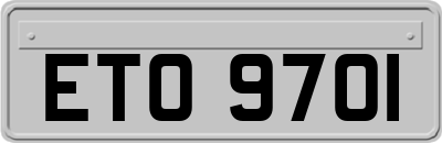 ETO9701
