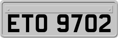 ETO9702