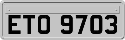 ETO9703