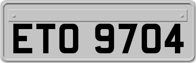 ETO9704