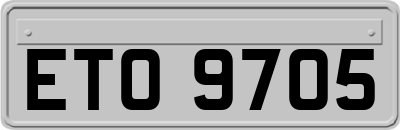 ETO9705