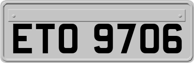 ETO9706