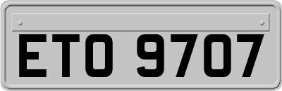 ETO9707