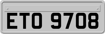 ETO9708