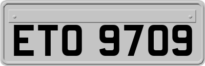 ETO9709