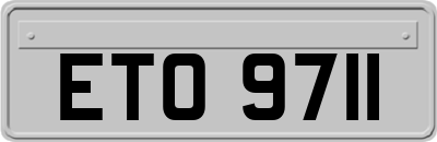 ETO9711
