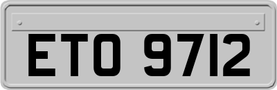 ETO9712