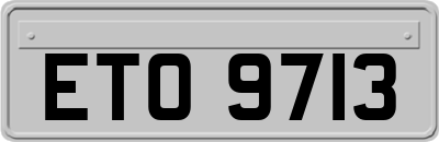 ETO9713
