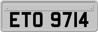 ETO9714