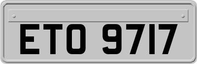 ETO9717