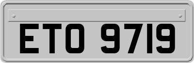 ETO9719