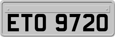 ETO9720