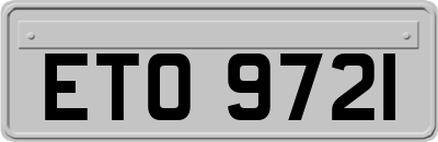 ETO9721
