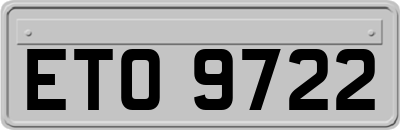 ETO9722