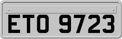 ETO9723