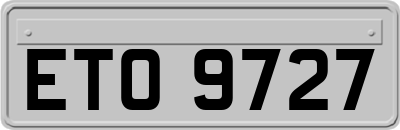 ETO9727