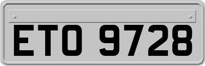 ETO9728