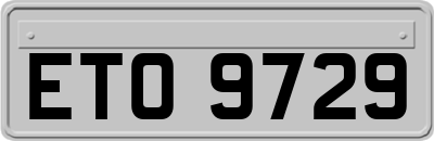 ETO9729