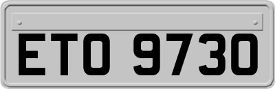 ETO9730
