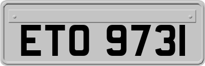 ETO9731