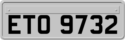 ETO9732