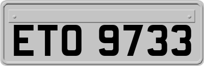 ETO9733