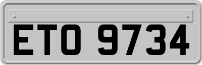 ETO9734
