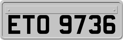 ETO9736