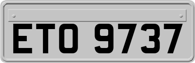 ETO9737