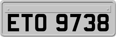 ETO9738