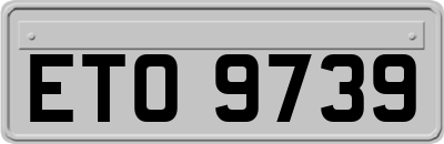 ETO9739