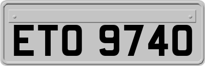ETO9740