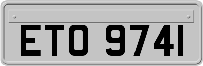 ETO9741
