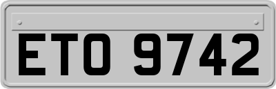 ETO9742