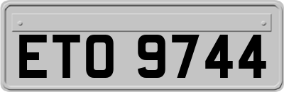 ETO9744