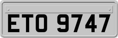 ETO9747