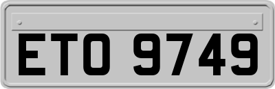ETO9749