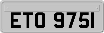 ETO9751