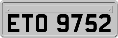 ETO9752