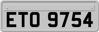 ETO9754